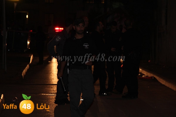 fire in yaffajamiadj (7).JPG